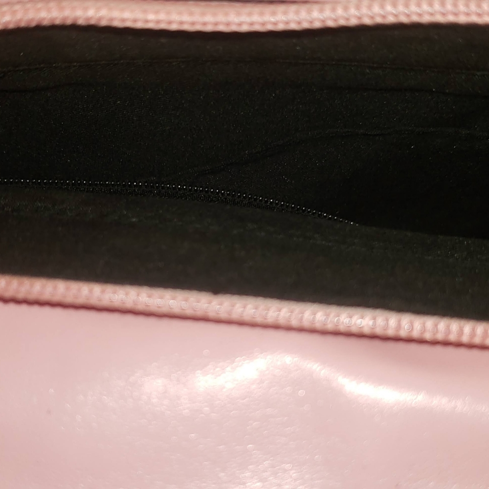 Purse - Picture 3 of 3